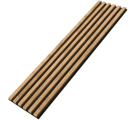 lamele-scienne-6szt-filc-275x28-panel-dekoracyjny-dab-grandson-naturalny
