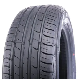 falken-ziex-ze914-ecorun-215-60-r16-99-v-xl-komplet-2szt