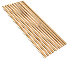 lamele-scienne-panele-dekoracyjne-na-bialej-plycie10-szt-275cm-x46cm