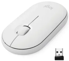 myszka-bezprzewodowa-logitech-m340-biala-bluetooth