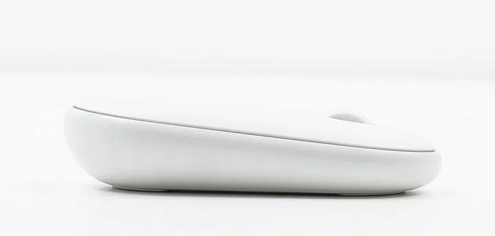 myszka-bezprzewodowa-logitech-m340-biala-bluetooth