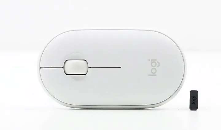 myszka-bezprzewodowa-logitech-m340-biala-bluetooth-interfejs-usb-radio-2-4-ghz