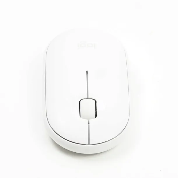 myszka-bezprzewodowa-logitech-m340-biala-bluetooth-kolor-bialy