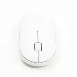 myszka-bezprzewodowa-logitech-m340-biala-bluetooth-kolor-bialy