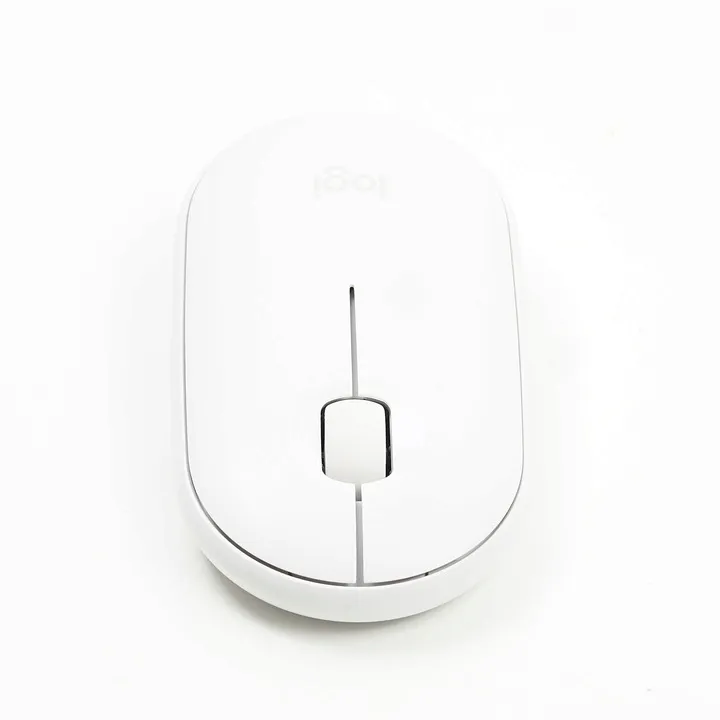 myszka-bezprzewodowa-logitech-m340-biala-bluetooth