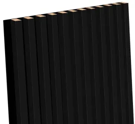 lamele-scienne-dekoracyjne-na-plycie-czarne-12szt