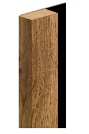 lamel-scienny-waski-deska-slim-dab-wotan