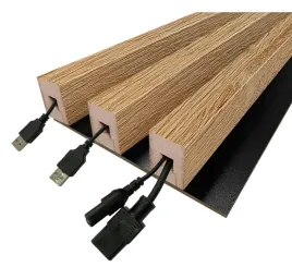 lamele-na-plycie-maskujacy-kable-tv-dab-grandson
