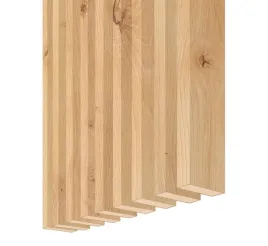 lamele-azurowe-scianka-60x28-dab-artisan-9szt
