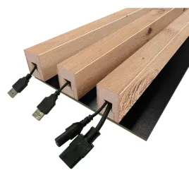 lamele-na-plycie-maskujacy-kable-tv-dab-artisan