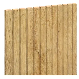 lamele-slim-boazeria-wys-137-dab-grandson-12szt