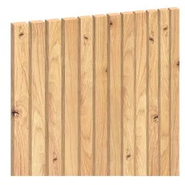 lamele-slim-boazeria-wys-137-dab-artisan-30szt