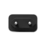 oryginalna-ladowarka-google-ga02275-30w-kabel-usb-c-bialy-stan-nowy