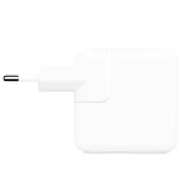 oryginalna-ladowarka-sieciowa-apple-30w-usb-c