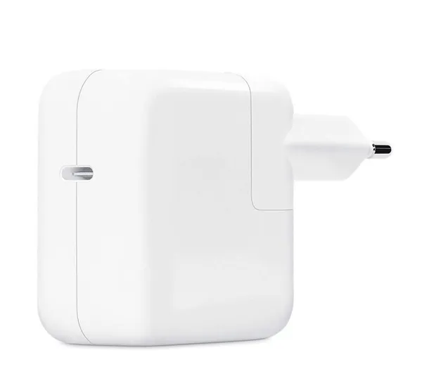 oryginalna-ladowarka-sieciowa-apple-30w-usb-c-marka-apple