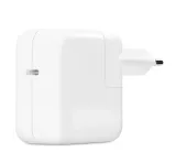 oryginalna-ladowarka-sieciowa-apple-30w-usb-c-marka-apple