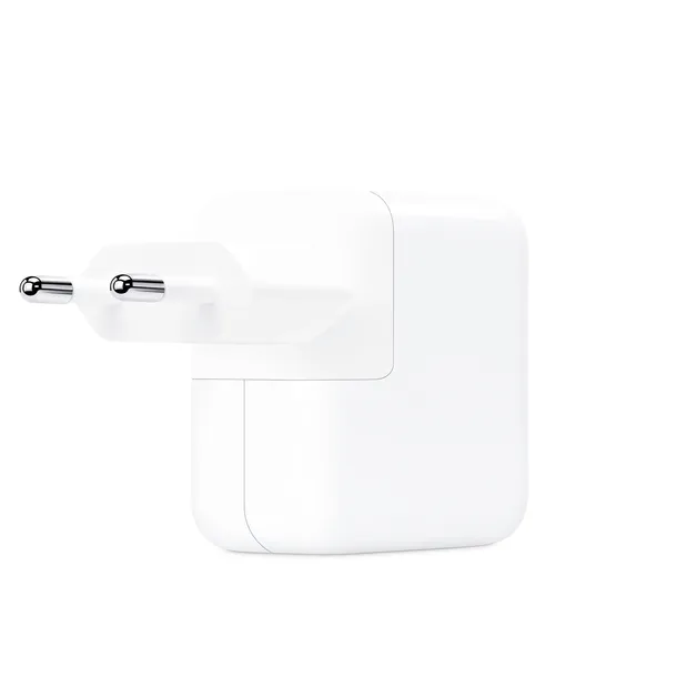 oryginalna-ladowarka-sieciowa-apple-30w-usb-c-kolor-bialy
