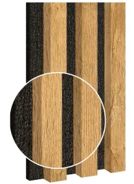 lamele-scienne-slim-3d-waskie-na-filcu-grandson