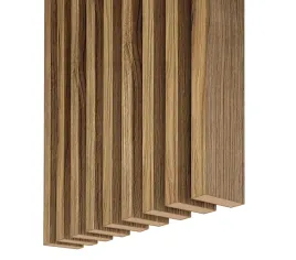 lamele-azurowe-scianka-60x28-dab-catania-9szt
