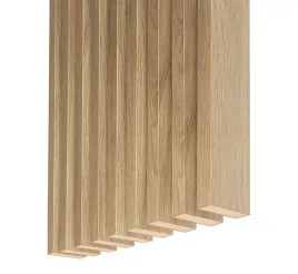 lamele-azurowe-scianka-60x28-jasny-dab-9szt