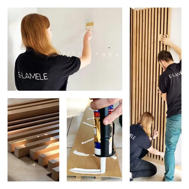 lamele-scienne-na-filcu-jasny-dab-dlugosc-275-cm