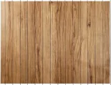 lamele-scienne-na-filcu-jasny-dab-szerokosc-produktu-16-8-cm