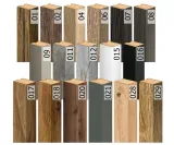 lamele-scienne-dekoracyjne-3d-dab-grandson-gama-kolorystyczna-odcienie-brazu-i-bezu