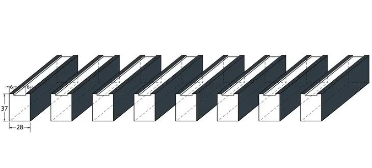 lamele-scienne-dekoracyjne-3d-dab-grandson-wykonczenie-mat