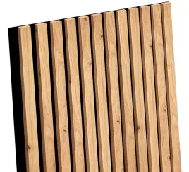 lamele-scienne-na-plycie-dab-artisan-szer-136-cm