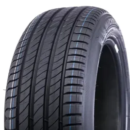 michelin-primacy-4-235-45-r18-98-w-xl-vol-komplet-4szt