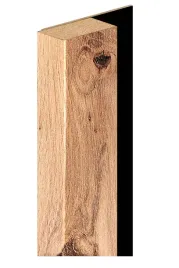 lamel-scienny-waski-deska-slim-artisan