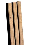 lamel-scienny-waski-deska-slim-artisan-stan-nowy