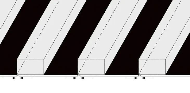 lamel-scienny-waski-deska-slim-artisan-gama-kolorystyczna-odcienie-brazu-i-bezu