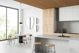 lamel-scienny-waski-deska-slim-artisan-dlugosc-275-cm