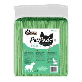 podklady-higieniczne-dla-psa-zapach-trawy-60x60cm-40szt-mr-pretzel