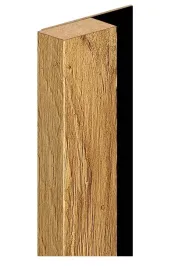 lamel-scienny-na-plycie-waski-slim-dab-grandson