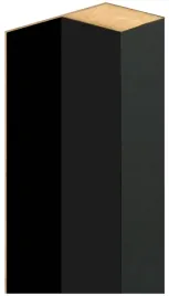 panel-dekoracyjny-na-plycie-czarny-1szt