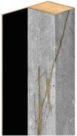 panel-dekoracyjny-na-plycie-caspio-1szt