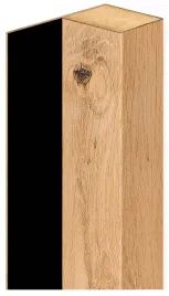 panel-dekoracyjny-na-plycie-dab-artisan-1szt