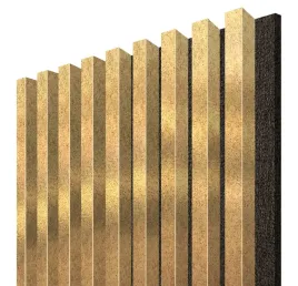 lamele-scienne-duze-na-filcu-zloty-9-szt