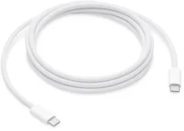 oryginalny-kabel-usb-c-usb-c-apple-mu2g3zm-a-240w-5a-2m-bialy-oplot