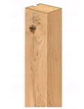 lamele-scienne-dab-artisan-d-panel-dekoracyjny