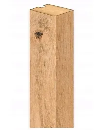lamele-scienne-dab-artisan-d-panel-dekoracyjny