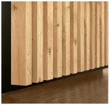 lamele-scienne-dab-artisan-d-panel-dekoracyjny-stan-nowy