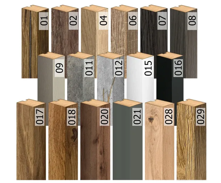 lamele-scienne-dab-artisan-d-panel-dekoracyjny-gama-kolorystyczna-odcienie-brazu-i-bezu