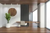 lamele-scienne-dab-artisan-d-panel-dekoracyjny-material-plyta-mdf