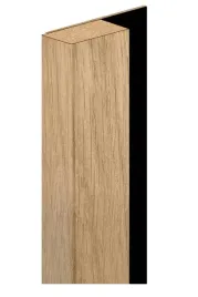 lamel-scienny-waski-deska-slim-naturalny-dab-jasny