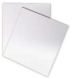 biala-plyta-tlo-hdf-pod-lamele-na-spod-lameli