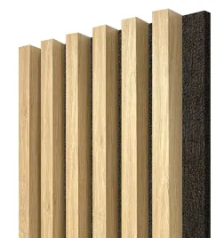 lamele-scienne-na-filcu-akustyczne-dab-34-x-275