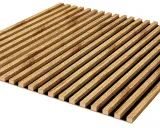 lamele-scienne-mini-slim-dab-wotan-30-szt